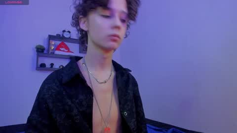 Snapshot of 1vampirella_gs chatting on 25, 12, 2024 Milos online show from 25, 12, 2024