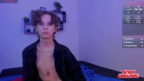 Snapshot of 1vampirella_gs chatting on 25, 12, 2024 Milos online show from 25, 12, 2024
