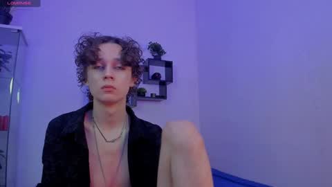 Snapshot of 1vampirella_gs chatting on 27, 12, 2024 Milos online show from 27, 12, 2024