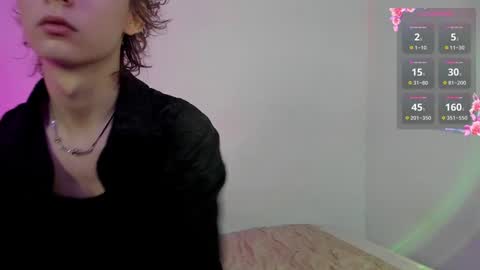 Snapshot of 1vampirella_gs chatting on 15, 1, 2025 Milos online show from 15, 1, 2025
