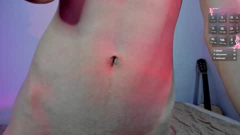 Snapshot of 1vampirella_gs chatting on 19, 1, 2025 Milos online show from 19, 1, 2025