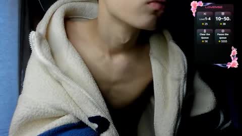 Snapshot of 1vampirella_gs chatting on 28, 9, 2025 Milos online show from 28, 9, 2025