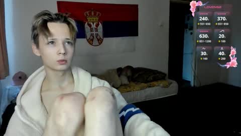Snapshot of 1vampirella_gs chatting on 29, 9, 2025 Milos online show from 29, 9, 2025
