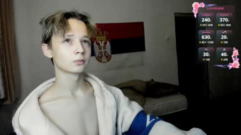 Snapshot of 1vampirella_gs chatting on 5, 10, 2025 Milos online show from 5, 10, 2025
