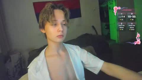 Snapshot of 1vampirella_gs chatting on 21, 5, 2026 Milos online show from 21, 5, 2026