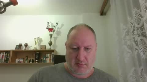 Snapshot of 1vaso chatting on 13, 12, 2024 1vaso online show from 13, 12, 2024