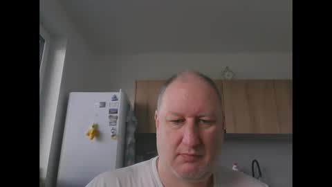 1vaso online show from 21, 12, 2025