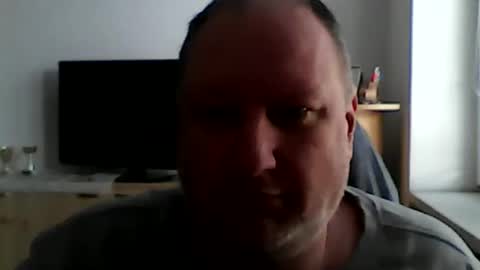 1vaso online show from 6, 1, 2026