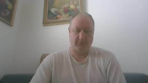 1vaso online show from 11, 1, 2026