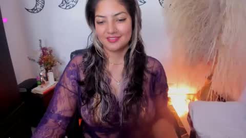 1wayra online show from 4, 1, 2025