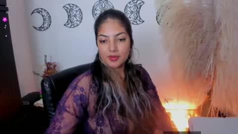 1wayra online show from 4, 1, 2025