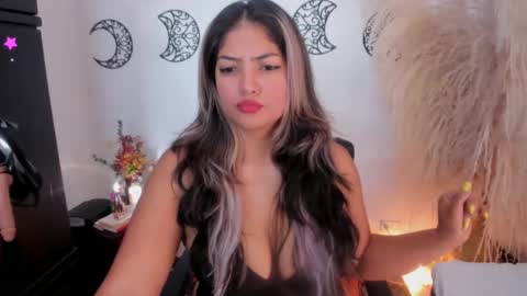 1wayra online show from 6, 1, 2025