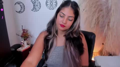 1wayra online show from 11, 1, 2025