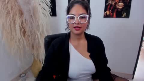 1wayra online show from 7, 2, 2025