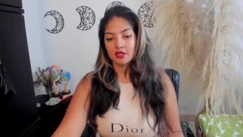 1wayra online show from 5, 3, 2025