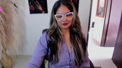 1wayra online show from 8, 3, 2025