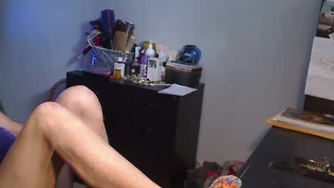 Susan online show from 6, 12, 2024