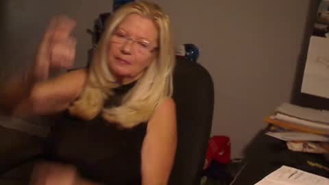 Susan online show from 19, 12, 2024