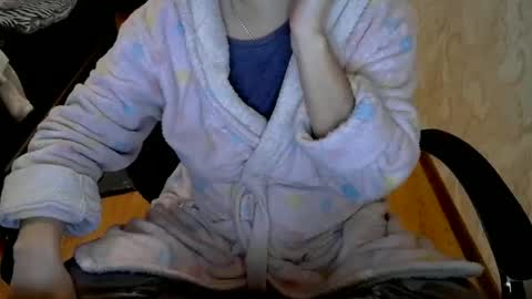 1your_hot_girls online show from 9, 12, 2024