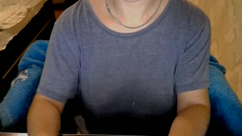 1your_hot_girls online show from 16, 2, 2025