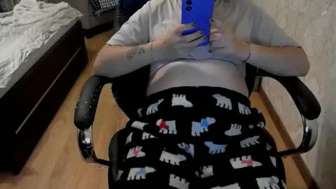 1your_hot_girls online show from 7, 10, 2025