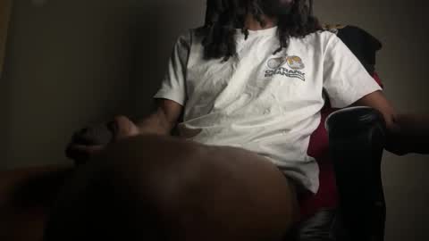 Snapshot of 2001cashking chatting on 1, 10, 2025 2001cashking online show from 1, 10, 2025