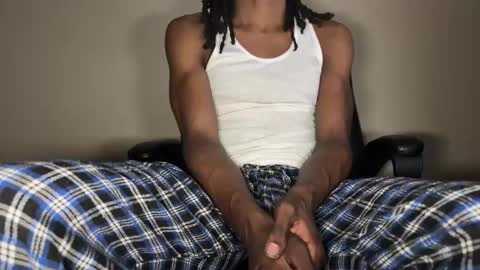 Snapshot of 2001cashking chatting on 19, 10, 2025 2001cashking online show from 19, 10, 2025