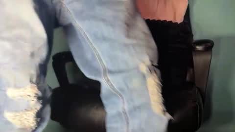 Snapshot of 2001cashking chatting on 26, 10, 2025 2001cashking online show from 26, 10, 2025