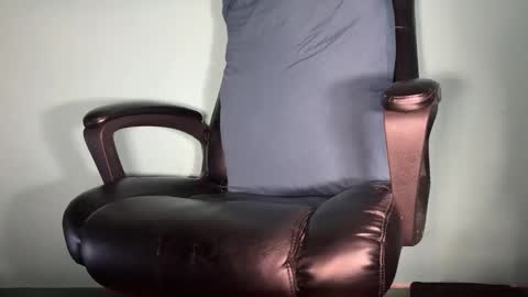 2001cashking online show from 30, 10, 2025