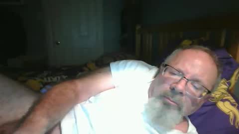 2003dynawideglide online show from 17, 9, 2025