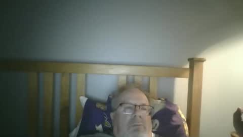 2003dynawideglide online show from 19, 12, 2025