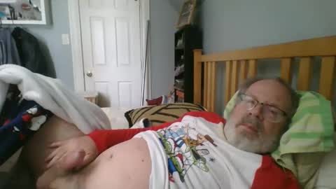 2003dynawideglide online show from 7, 2, 2026