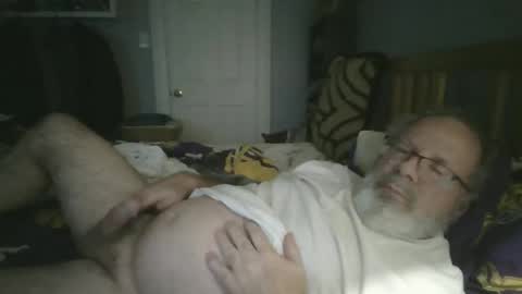 2003dynawideglide online show from 7, 3, 2026