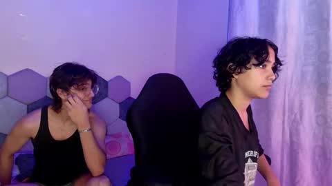 2006_tgn online show from 10, 11, 2025