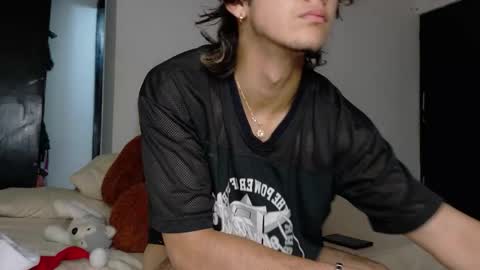 2006_tgn online show from 4, 12, 2025