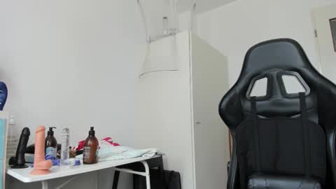 Henk online show from 14, 9, 2025