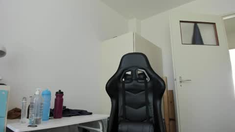 Henk online show from 21, 4, 2026