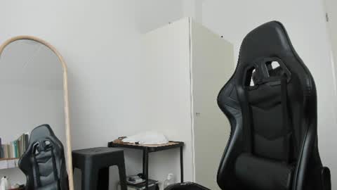 Henk online show from 6, 7, 2026