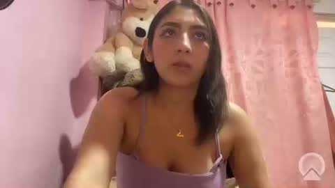 20162005aaa online show from 3, 4, 2026