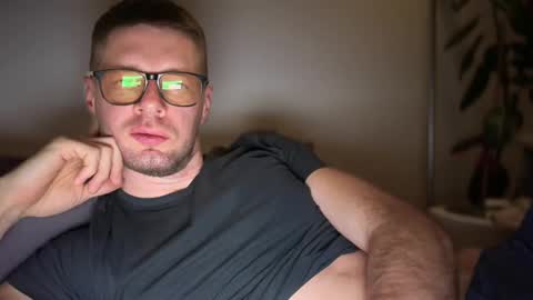 Romano online show from 2, 3, 2025