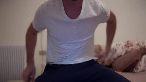 Romano online show from 11, 3, 2025