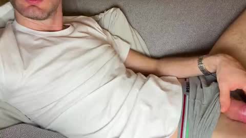 Romano online show from 8, 3, 2026