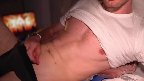 Romano online show from 3, 4, 2026