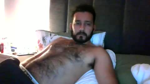 Snapshot of 2022felipe chatting on 2, 2, 2025 2022felipe online show from 2, 2, 2025