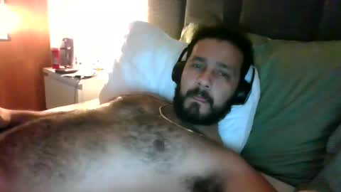 Snapshot of 2022felipe chatting on 11, 2, 2025 2022felipe online show from 11, 2, 2025