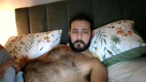 Snapshot of 2022felipe chatting on 16, 2, 2025 2022felipe online show from 16, 2, 2025