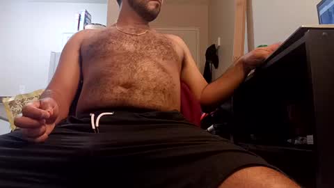 Snapshot of 2022felipe chatting on 6, 10, 2025 2022felipe online show from 6, 10, 2025