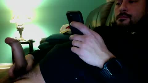 Miguel online show from 26, 2, 2025