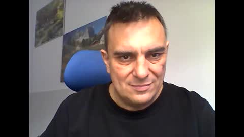 Snapshot of 2025eyesforyou chatting on 15, 12, 2024 2025eyesforyou online show from 15, 12, 2024