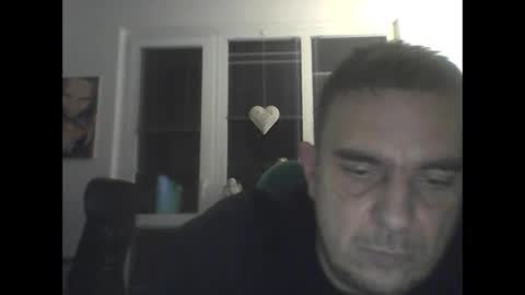 Snapshot of 2025eyesforyou chatting on 20, 12, 2024 2025eyesforyou online show from 20, 12, 2024